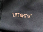 Survêtement Nike x Central Cee Syna World Tech Fleece – Ensemble Hoodie & Pantalon 22