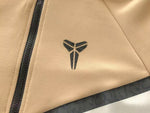 Survêtement Nike Kobe Bryant Tech Fleece Windrunner – Ensemble Veste & Pantalon Mamba 15