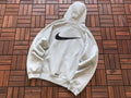 Survêtement Nike Air Max – Ensemble Hoodie & Pantalon Fleece