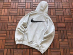 Survêtement Nike Air Max – Ensemble Hoodie & Pantalon Fleece 27