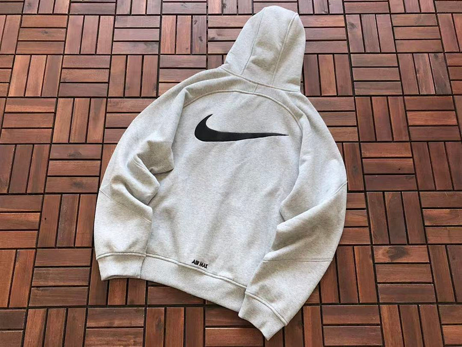 Survêtement Nike Air Max – Ensemble Hoodie & Pantalon Fleece