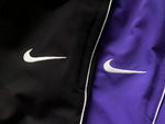 Survêtement Supreme x Nike – Ensemble Veste & Pantalon Sport SS25 47