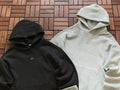 Survêtement Nike Standard Issue Therma-FIT – Ensemble Hoodie & Pantalon Basketball