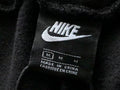 Survêtement Nike x Stüssy – Ensemble Hoodie Pullover & Pantalon Fleece SS24