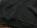Survêtement Nike x NOCTA Fleece CS Full-Zip – Ensemble Hoodie Zippé & Pantalon