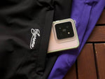 Survêtement Supreme x Nike – Ensemble Veste & Pantalon Sport SS25 49