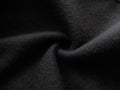 Survêtement Nike x Stüssy – Ensemble Crewneck & Pantalon Fleece SS24
