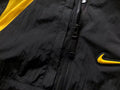 Survêtement Nike x NOCTA Northstar Nylon – Ensemble Veste & Pantalon