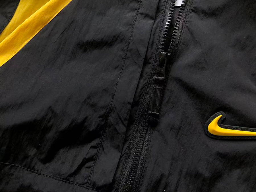 Survêtement Nike x NOCTA Northstar Nylon – Ensemble Veste & Pantalon