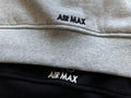 Survêtement Nike Air Max – Ensemble Hoodie & Pantalon Fleece