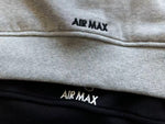 Survêtement Nike Air Max – Ensemble Hoodie & Pantalon Fleece 18