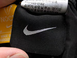 Survêtement Nike x NOCTA Northstar Nylon – Ensemble Veste & Pantalon 68