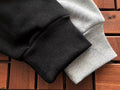 Survêtement Nike x Stüssy – Ensemble Hoodie Pullover & Pantalon Fleece SS24