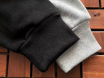 Survêtement Nike x Stüssy – Ensemble Hoodie Pullover & Pantalon Fleece SS24 18