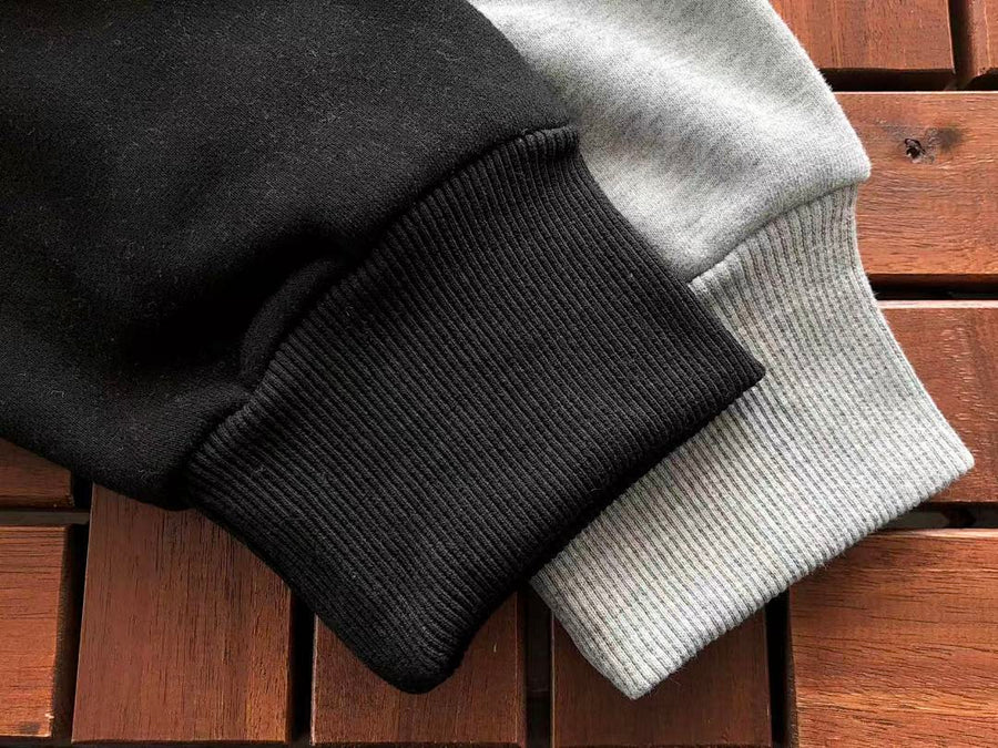 Survêtement Nike x Stüssy – Ensemble Hoodie Pullover & Pantalon Fleece SS24