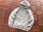 Survêtement Nike x Stüssy – Ensemble Hoodie Zippé & Pantalon Fleece SS24 7