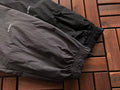 Survêtement Nike x NOCTA Northstar Nylon – Ensemble Veste & Pantalon