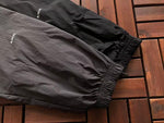 Survêtement Nike x NOCTA Northstar Nylon – Ensemble Veste & Pantalon 46