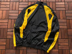 Survêtement Nike x NOCTA Northstar Nylon – Ensemble Veste & Pantalon 16