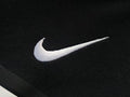 Survêtement Nike x PSG Tech Fleece – Ensemble Hoodie & Pantalon Paris Saint-Germain