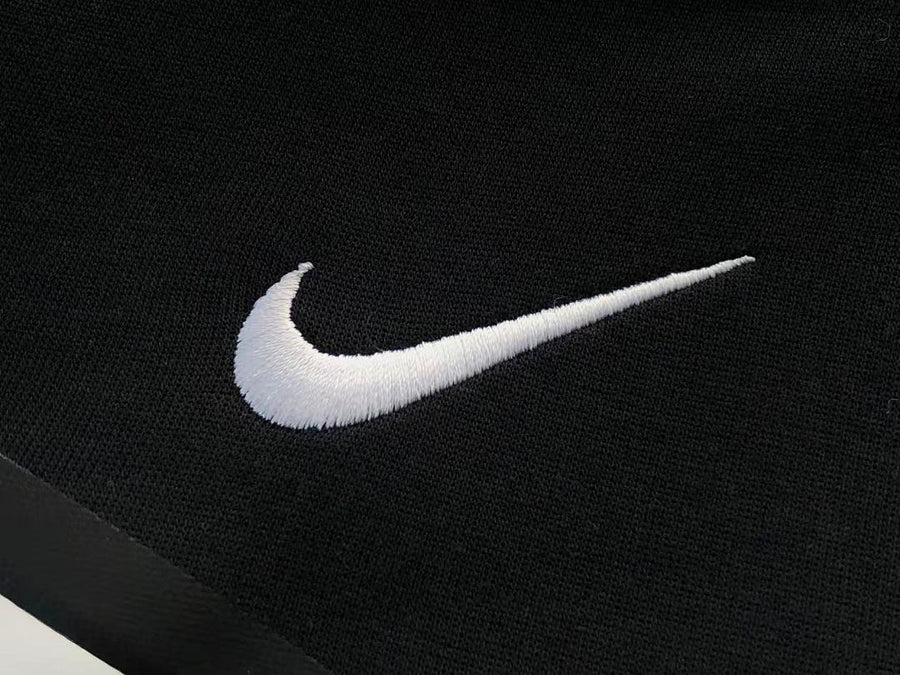 Survêtement Nike x PSG Tech Fleece – Ensemble Hoodie & Pantalon Paris Saint-Germain