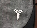 Survêtement Nike Kobe Bryant Tech Fleece Windrunner – Ensemble Veste & Pantalon Mamba