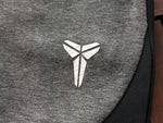 Survêtement Nike Kobe Bryant Tech Fleece Windrunner – Ensemble Veste & Pantalon Mamba 66