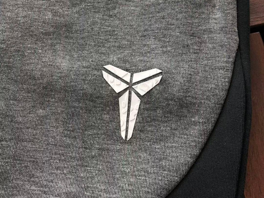 Survêtement Nike Kobe Bryant Tech Fleece Windrunner – Ensemble Veste & Pantalon Mamba