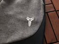 Survêtement Nike Kobe Bryant Tech Fleece Windrunner – Ensemble Veste & Pantalon Mamba