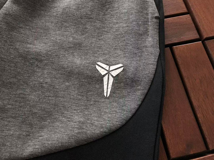 Survêtement Nike Kobe Bryant Tech Fleece Windrunner – Ensemble Veste & Pantalon Mamba
