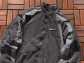 Survêtement Nike x NOCTA Northstar Nylon – Ensemble Veste & Pantalon