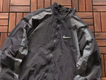 Survêtement Nike x NOCTA Northstar Nylon – Ensemble Veste & Pantalon 13