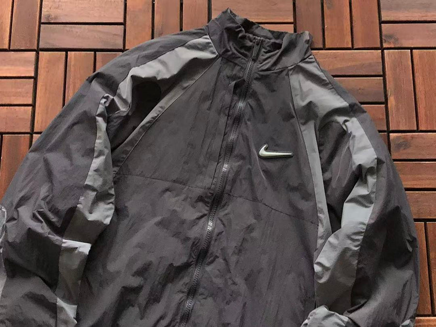 Survêtement Nike x NOCTA Northstar Nylon – Ensemble Veste & Pantalon