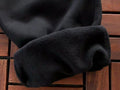 Survêtement Nike x Stüssy – Ensemble Hoodie Zippé & Pantalon Fleece SS24