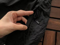Survêtement Nike Sportswear Re-Issue – Ensemble Veste & Pantalon Nylon