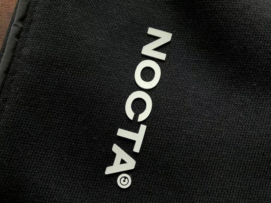 Survêtement Nike x NOCTA Tech Fleece Full-Zip – Ensemble Hoodie & Pantalon FW23