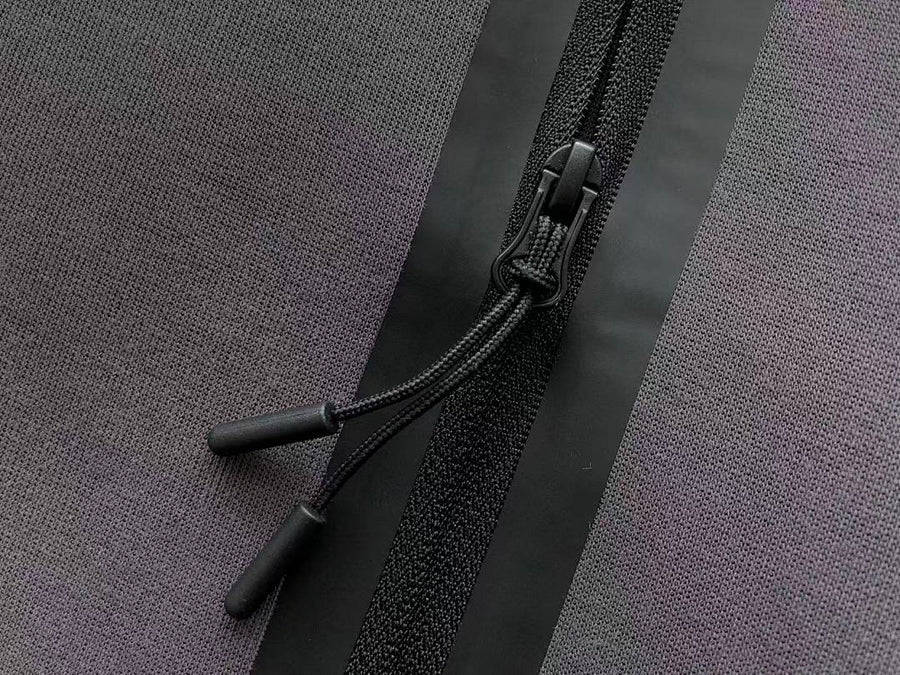Survêtement Nike x Central Cee Syna World Tech Fleece – Ensemble Hoodie & Pantalon