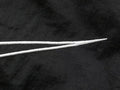 Survêtement Nike Sportswear Re-Issue – Ensemble Veste & Pantalon Nylon