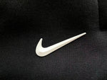 Survêtement Nike x NOCTA Fleece – Ensemble Crewneck & Pantalon 56