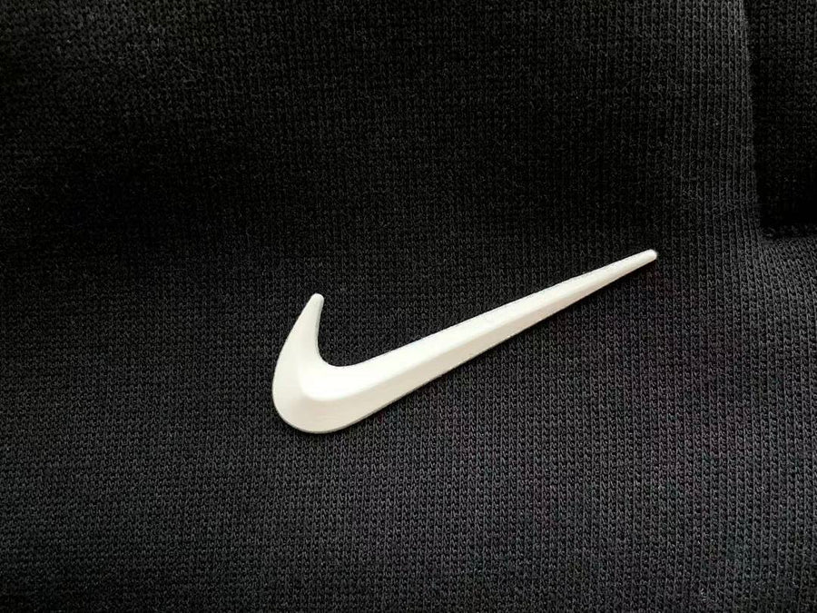 Survêtement Nike x NOCTA Fleece – Ensemble Crewneck & Pantalon