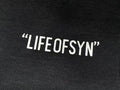 Survêtement Nike x Central Cee Syna World Tech Fleece – Ensemble Hoodie & Pantalon