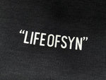 Survêtement Nike x Central Cee Syna World Tech Fleece – Ensemble Hoodie & Pantalon 28