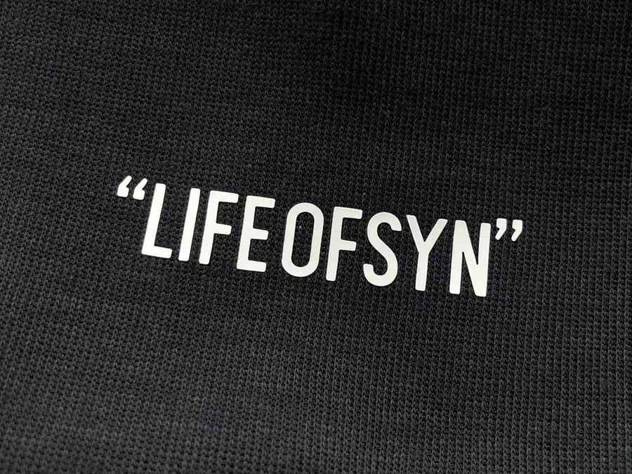 Survêtement Nike x Central Cee Syna World Tech Fleece – Ensemble Hoodie & Pantalon