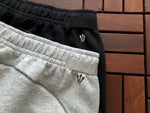 Survêtement Nike x NOCTA Fleece – Ensemble Crewneck & Pantalon 46