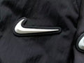 Survêtement Nike x NOCTA Northstar Nylon – Ensemble Veste & Pantalon