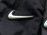 Survêtement Nike x NOCTA Northstar Nylon – Ensemble Veste & Pantalon 15