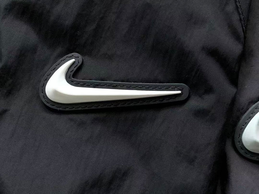 Survêtement Nike x NOCTA Northstar Nylon – Ensemble Veste & Pantalon