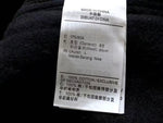 Survêtement Nike x NOCTA Fleece – Ensemble Hoodie & Pantalon 61