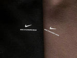 Survêtement Nike Solo Swoosh – Ensemble Hoodie Zippé & Pantalon Fleece 18