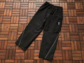 Survêtement Supreme x Nike – Ensemble Veste & Pantalon Sport SS25